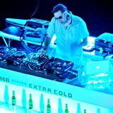 Indy Lopez- Hot Tracks Feb. 2011