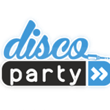 DJ Rumian - Power Night Music - 17.08.2014 Radio DiscoParty.pl
