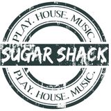 Serge Gee @ Sugar Shack Radio July/23/2015