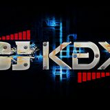 SOCA 2016 HITS MIX 2
