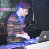 Pigeondust Live @Mo' Fun VOL.11