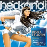Another Chance (Richard Earnshaw Mix)