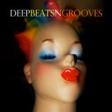 DEEPBEATSNGROOVES
