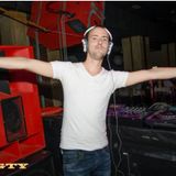 Moevv@The Voice- The Voice of trance mind radio show