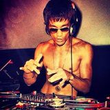 Progressivity - Audiophile Diaries 02 12-07-2015