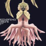 GrooveANDyes Sessions - August 2015