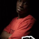 Silencer Ft Temper T Rinse FM (27/04/09)