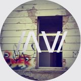 AliveCast #006