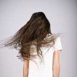 BASSNECTAR BBC MIXTAPE 2010