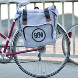 Flag_-_Bike_'N'_Nite_Promomix_032016