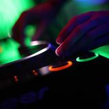 Deep/SouthCAST004 2013