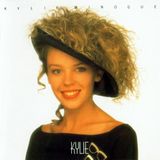 Series 2: Kylie