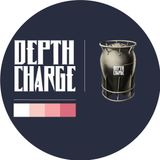 KFMP: Depth Charge Takeover - 02.03.13 - Post DMZ Celebrations