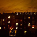 Soft - My vision 013