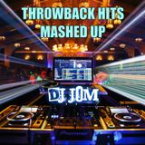 Throwback hits - Mashed Up