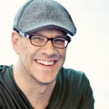 Part 2 - The Best of Wicked Jazz Sounds 2012 by DJ Phil Horneman