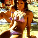 Music from the Depths of Time Vol. 5: The Aloha Nui Mix (2002)
