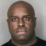 The Breakfast Club Response To Funk Flex on Power 1051 (6-11-2012)