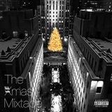 The Xmas Mixtape, Volume 1