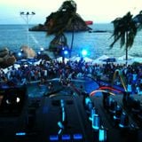 eLi RoD's LoUnGe Sessions Vol. 1