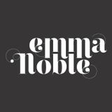 Emma Noble - "5 in 10", Volume 8, July 2015