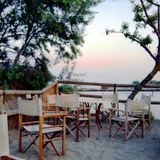aperitif live set!