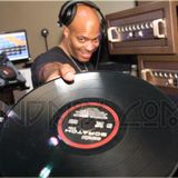 R&B iMix 27
