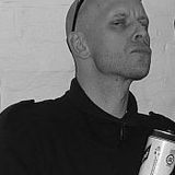 Summer Juggling 2014 - Juggler P.