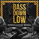 Preview BDL - LB x KONGO