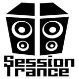 Session Trance 004