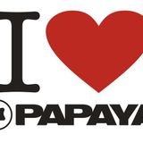 Papaya