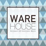 Warehouse - Best Gig -