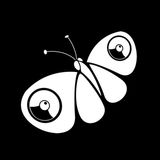 bassfalter Promo Mix Januar 2015