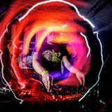 NESIA - 1K FACEBOOK FOLLOWERZ MIX ! 1000 THXXX !!