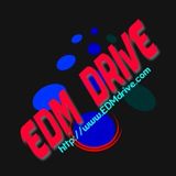 Synergistic Vibez 003 EDMDRIVE