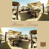 DJ Rosa from Milan - Riviera Lounge