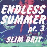 Endless Summer pt 3