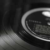 Studio Anti Stress - 94.50MHz (07-12-2015)