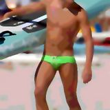 2011-03-17SonDeTeuf Pt 1