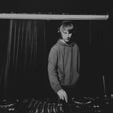 MOZDJ - LIQUID JUKE MINIMIX 11.03.2015