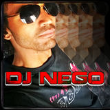 DJ NEGO - Track List