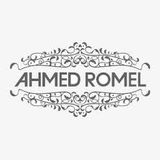 Ahmed Romel - Orchestrance 007 (2012-04-22)