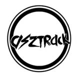 Asztrack -Asztrance (Original Mix)