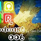 FNDR Podcast 006(voiceless)