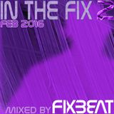 In The Fix Feb 2016