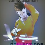 Dutch Latin Remixes - VampyGuzman