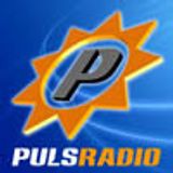 PulsRadio : The Wonders Of Trance - TranzLift #44#