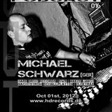 HDP016 Michael Schwarz