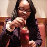 Valentine's 14