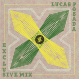 Caribbean Islands Reggae Mixtape